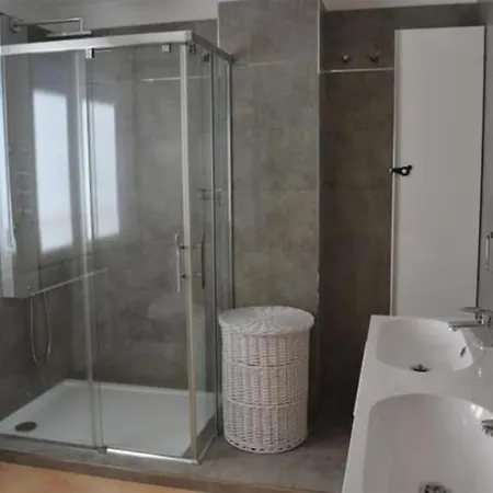 Сasa de vacaciones Precioso En Un Entorno Inmejorable *