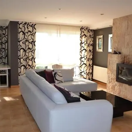 Сasa de vacaciones Precioso En Un Entorno Inmejorable