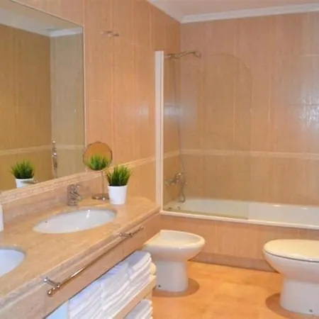 Precioso En Un Entorno Inmejorable Сasa de vacaciones *