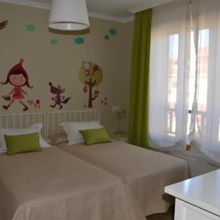 Precioso En Un Entorno Inmejorable Sanxenxo