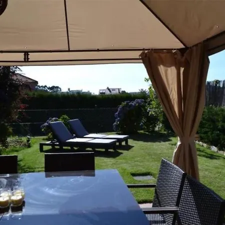 Precioso En Un Entorno Inmejorable